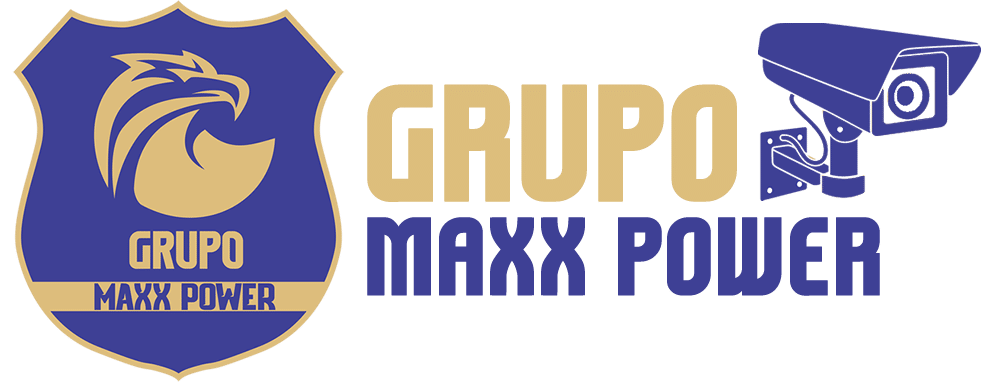 Grupo Maxx Power