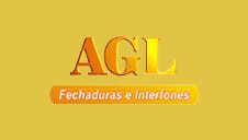 AGL_2