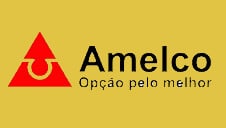 AMELCO_2