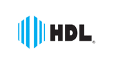 HDL