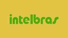 INTELBRAS_2
