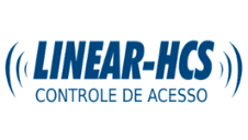 LINEAR-HCS
