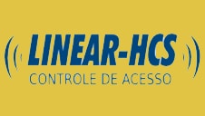 LINEAR-HCS_2