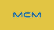 MCM_2